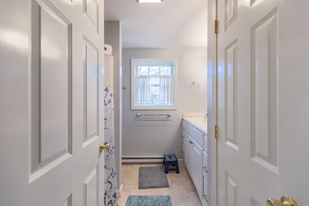 50 Pine Country Drive Buxton ME 04093