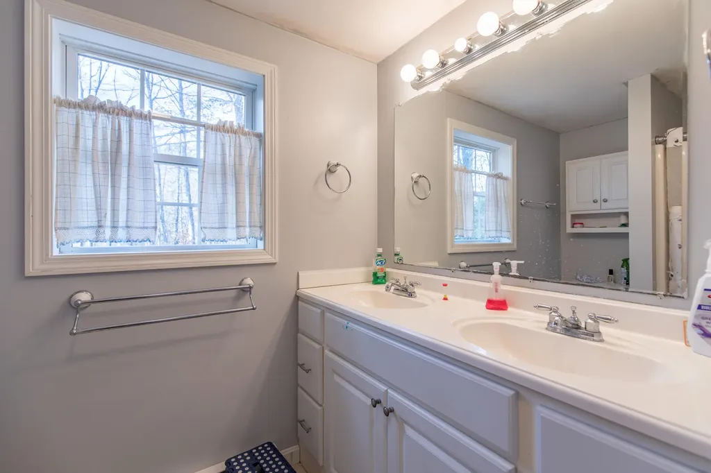 50 Pine Country Drive Buxton ME 04093