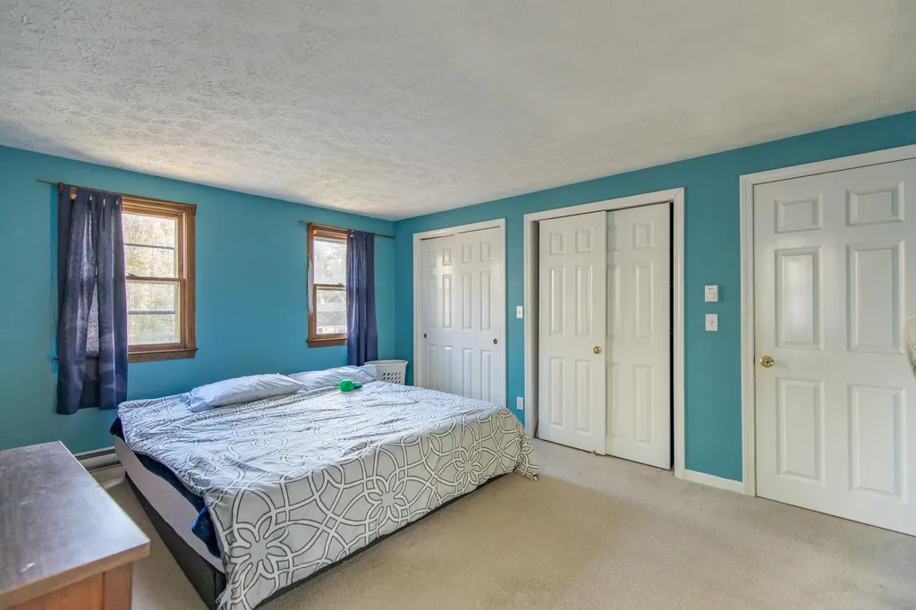 50 Pine Country Drive Buxton ME 04093