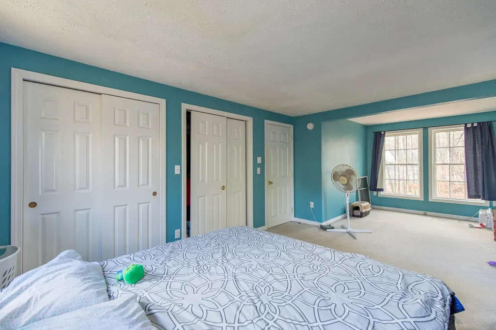 50 Pine Country Drive Buxton ME 04093