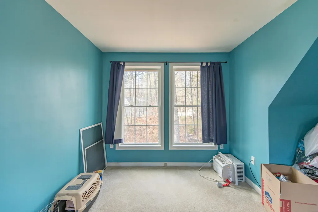 50 Pine Country Drive Buxton ME 04093