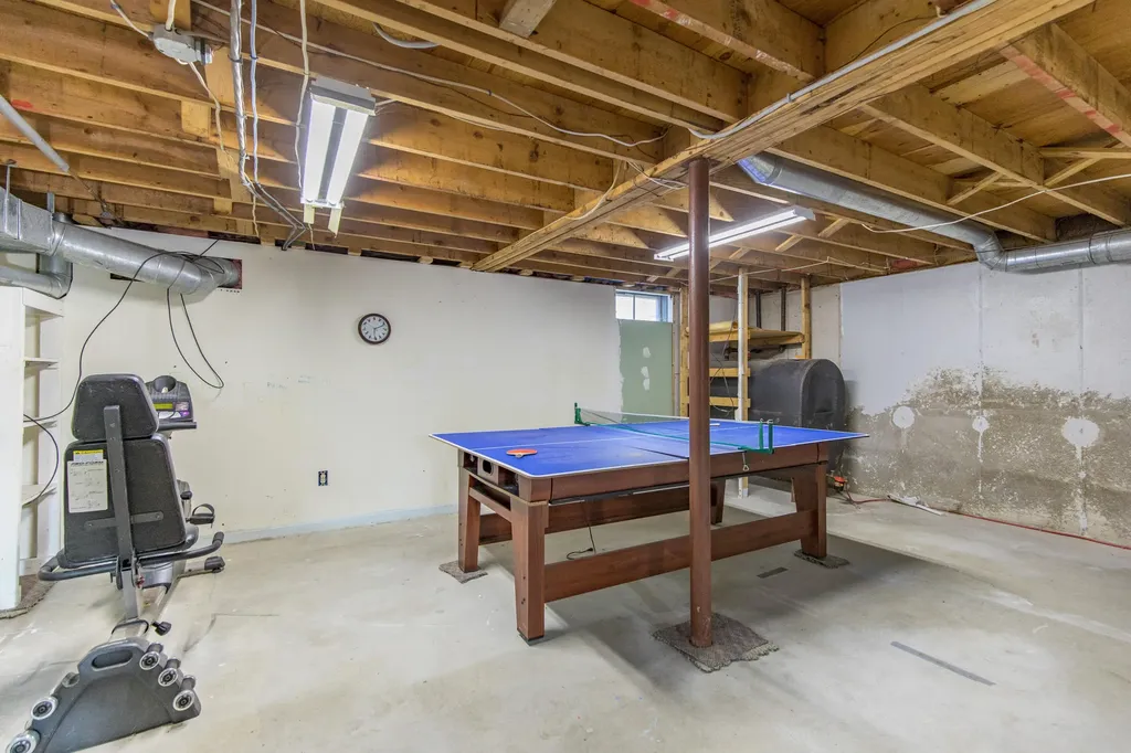 50 Pine Country Drive Buxton ME 04093