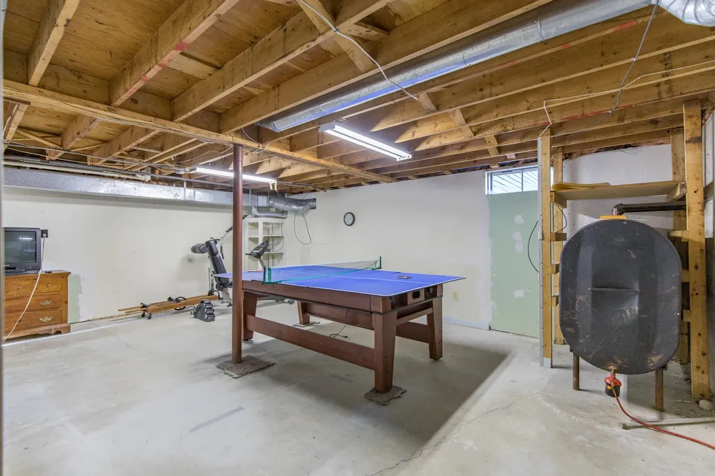 50 Pine Country Drive Buxton ME 04093