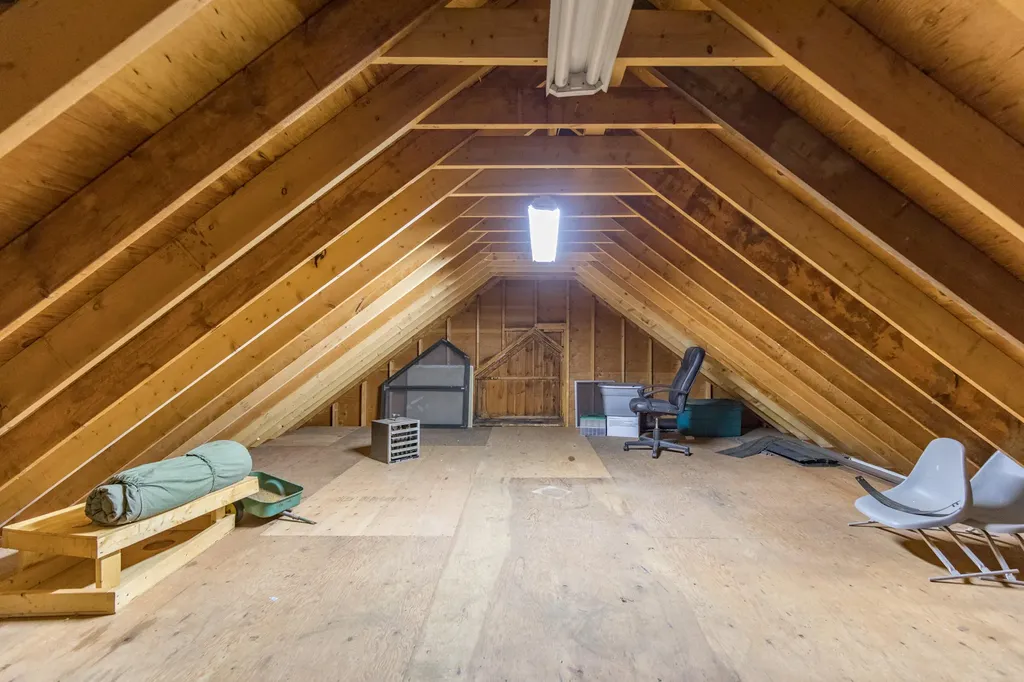 50 Pine Country Drive Buxton ME 04093
