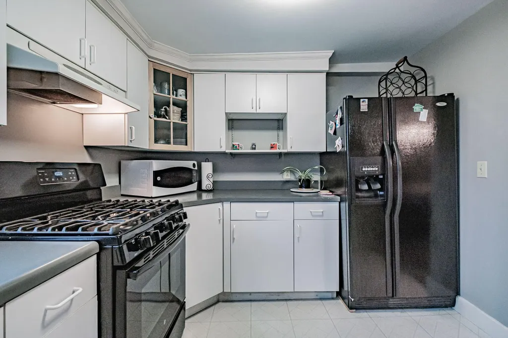 7 Old Union Road Washington ME 04574