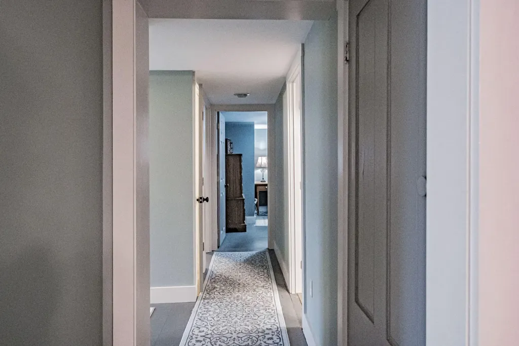 7 Old Union Road Washington ME 04574