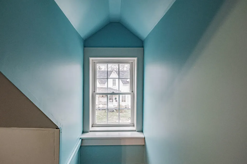7 Old Union Road Washington ME 04574