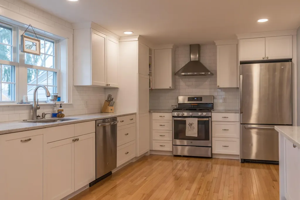 111 Bancroft Street Portland ME 04102