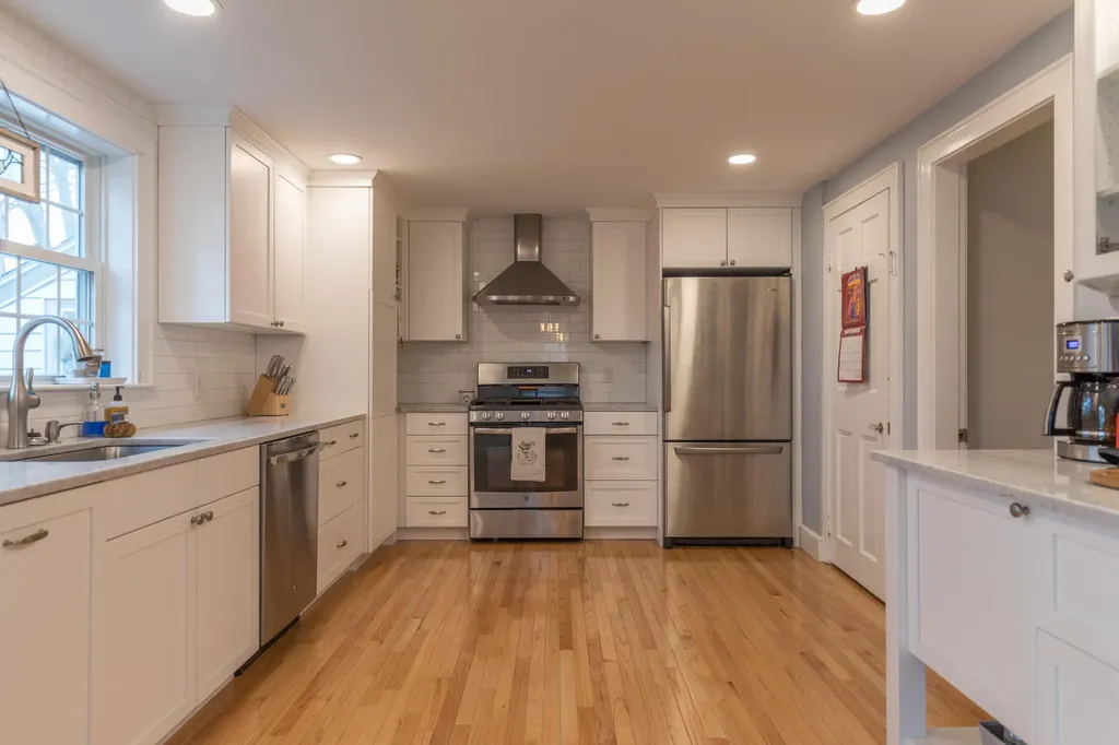 111 Bancroft Street Portland ME 04102