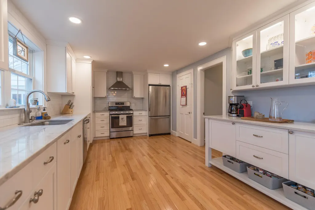 111 Bancroft Street Portland ME 04102
