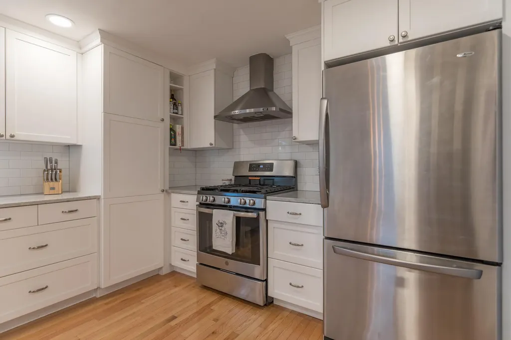 111 Bancroft Street Portland ME 04102