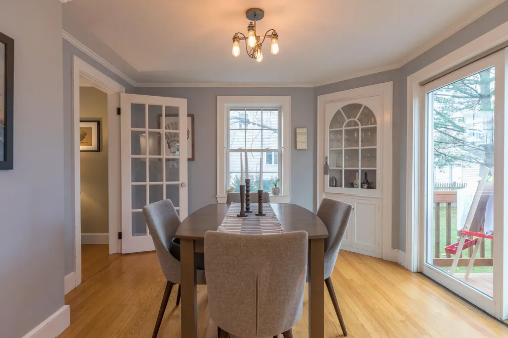 111 Bancroft Street Portland ME 04102