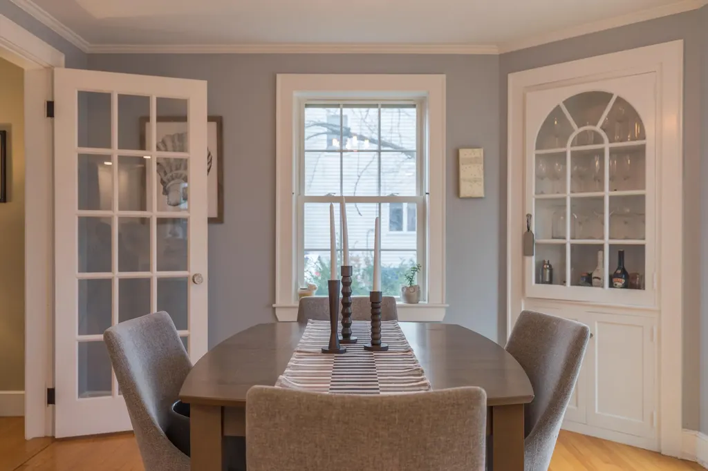 111 Bancroft Street Portland ME 04102