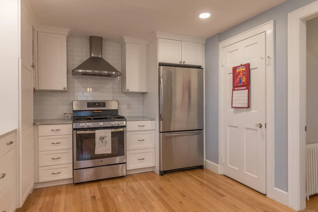 111 Bancroft Street Portland ME 04102