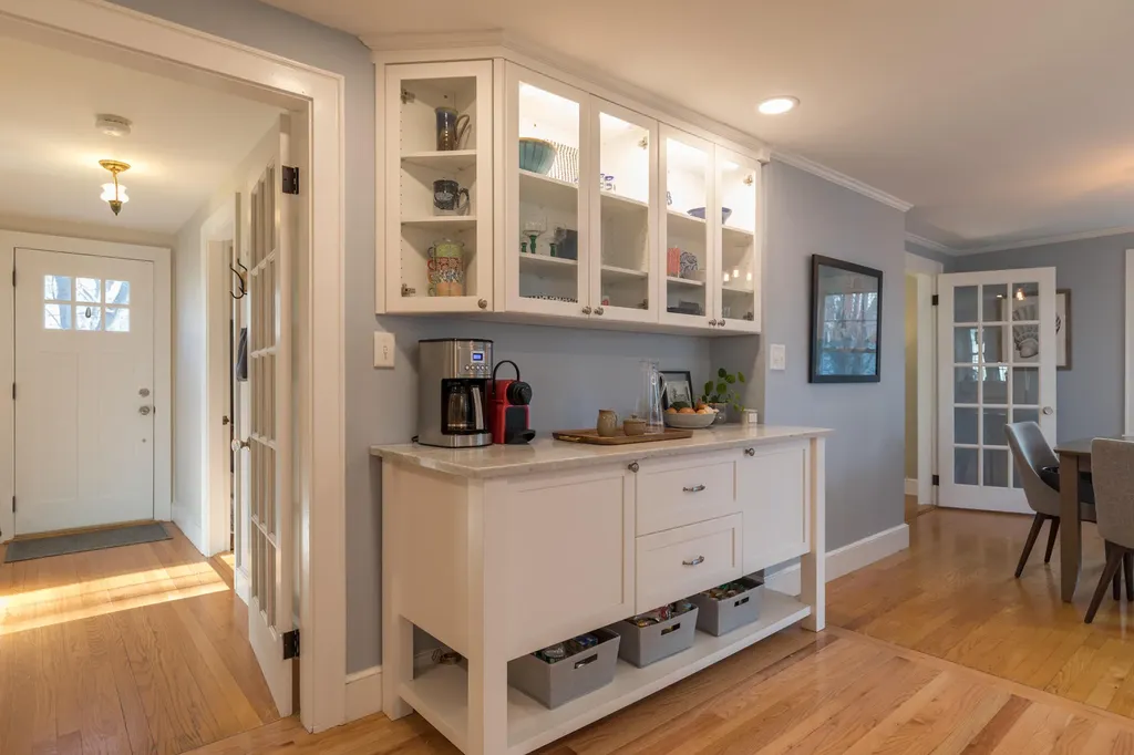 111 Bancroft Street Portland ME 04102