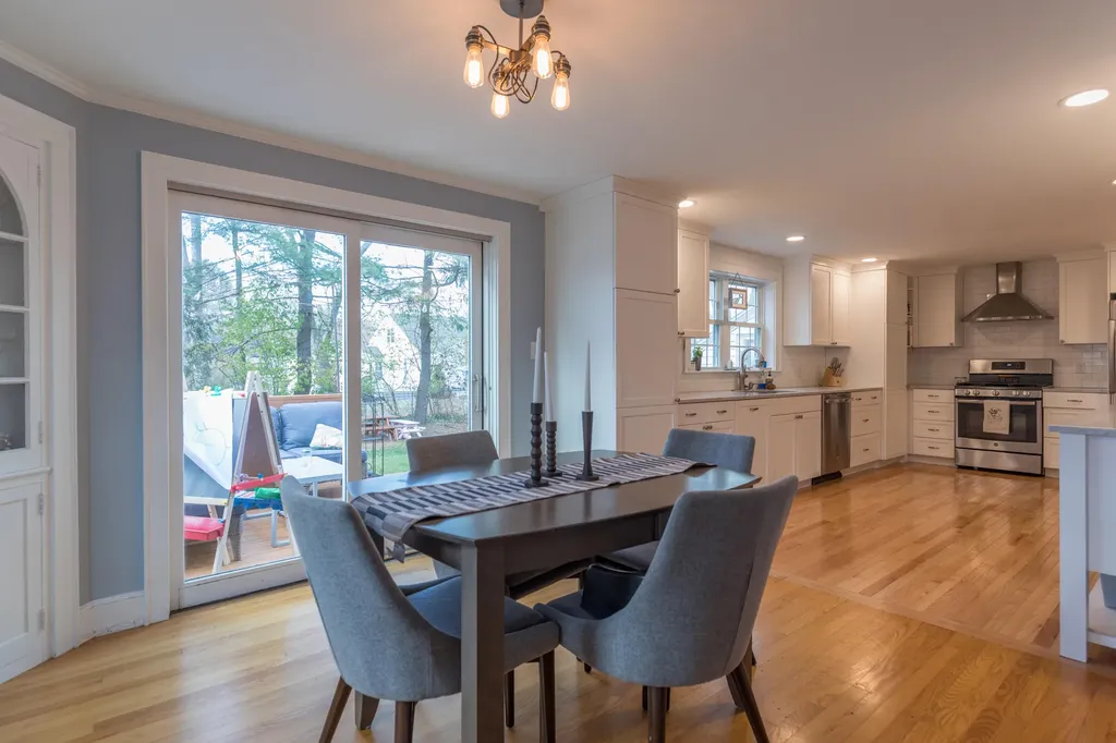 111 Bancroft Street Portland ME 04102
