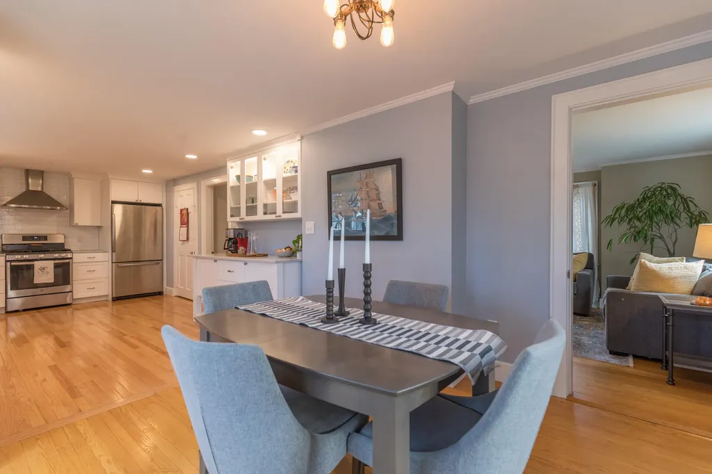 111 Bancroft Street Portland ME 04102