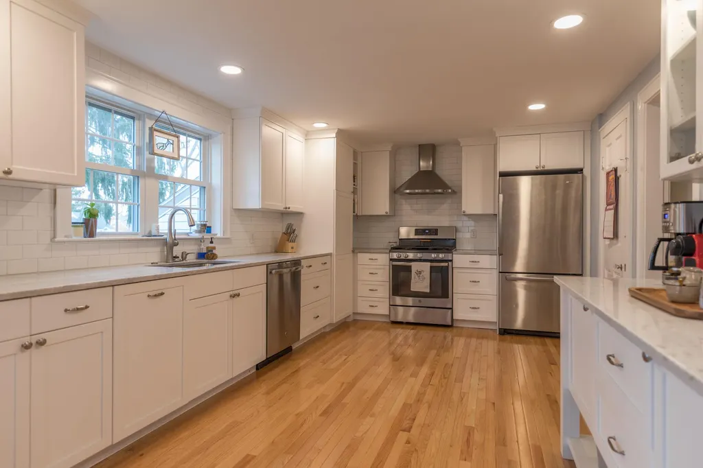 111 Bancroft Street Portland ME 04102