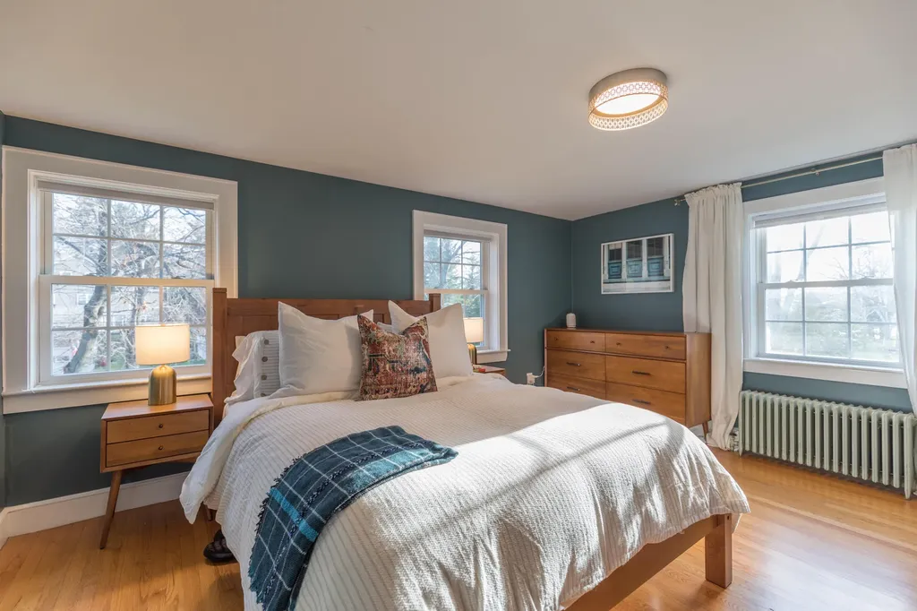 111 Bancroft Street Portland ME 04102
