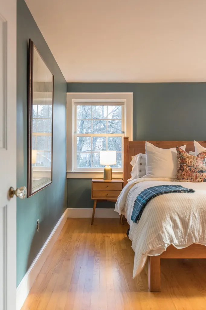 111 Bancroft Street Portland ME 04102
