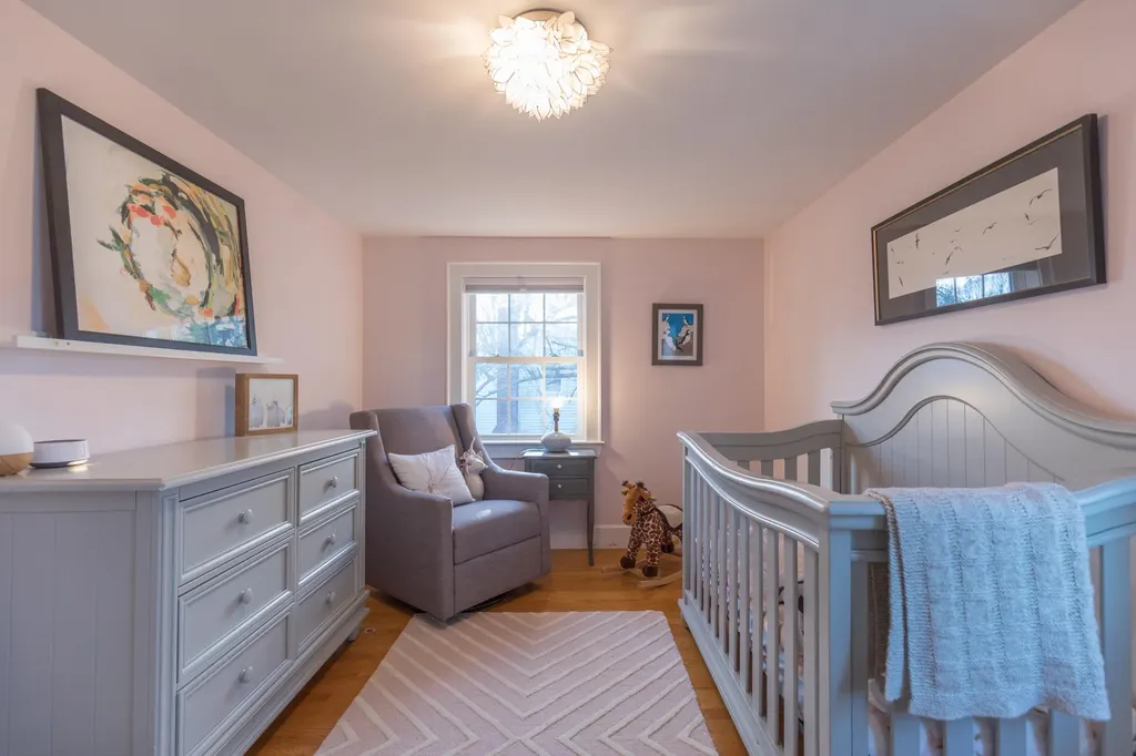 111 Bancroft Street Portland ME 04102