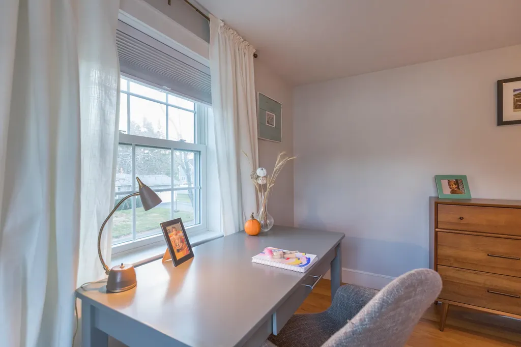 111 Bancroft Street Portland ME 04102