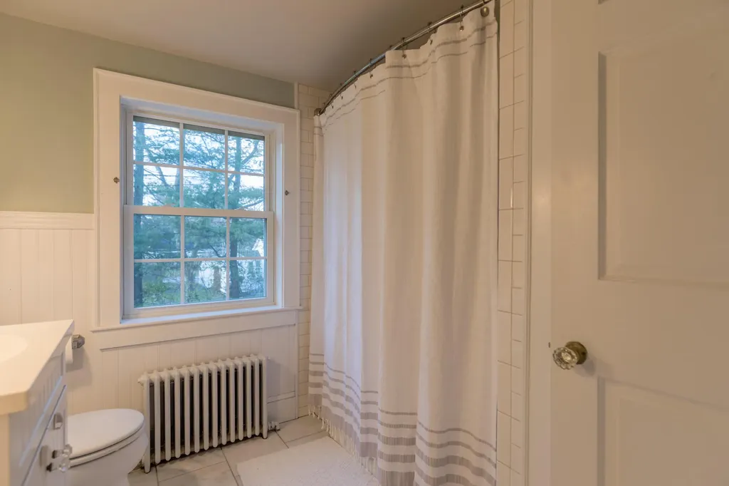 111 Bancroft Street Portland ME 04102