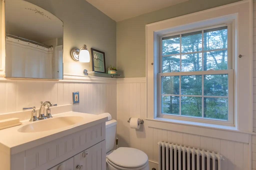 111 Bancroft Street Portland ME 04102