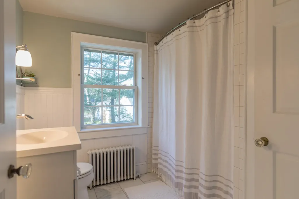 111 Bancroft Street Portland ME 04102