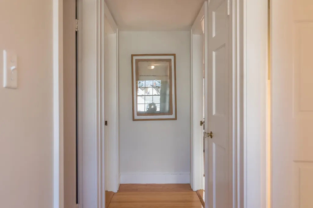 111 Bancroft Street Portland ME 04102