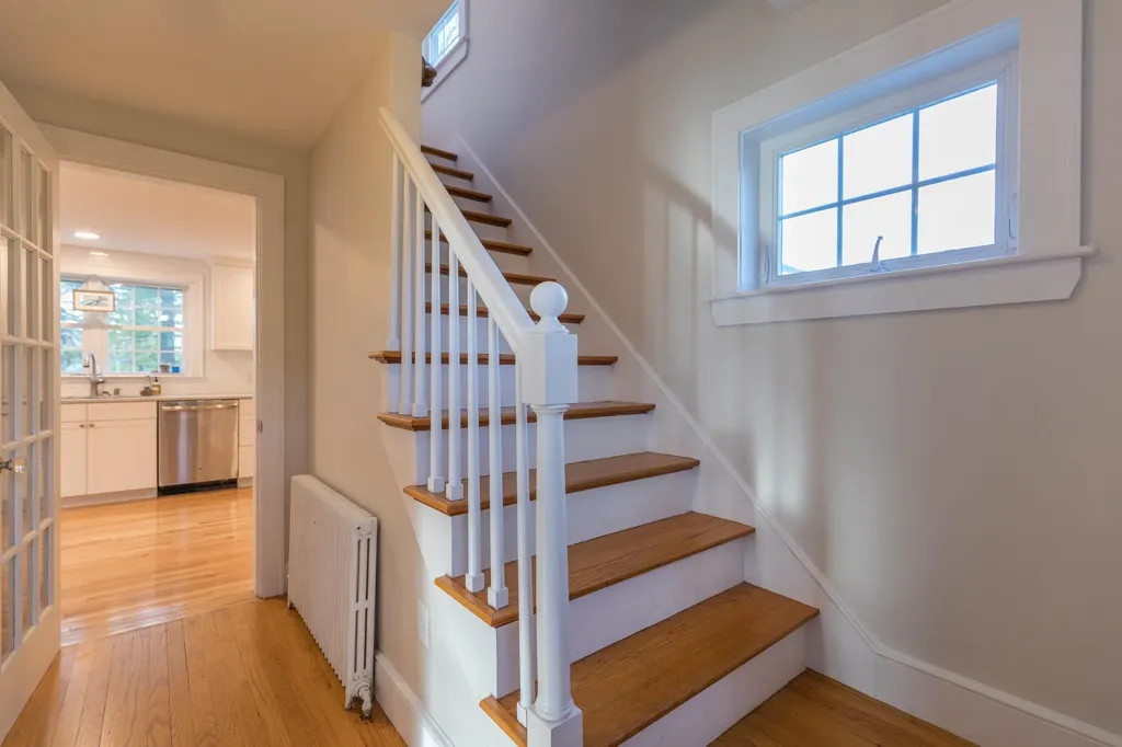 111 Bancroft Street Portland ME 04102
