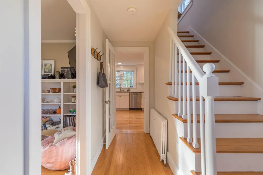 111 Bancroft Street Portland ME 04102