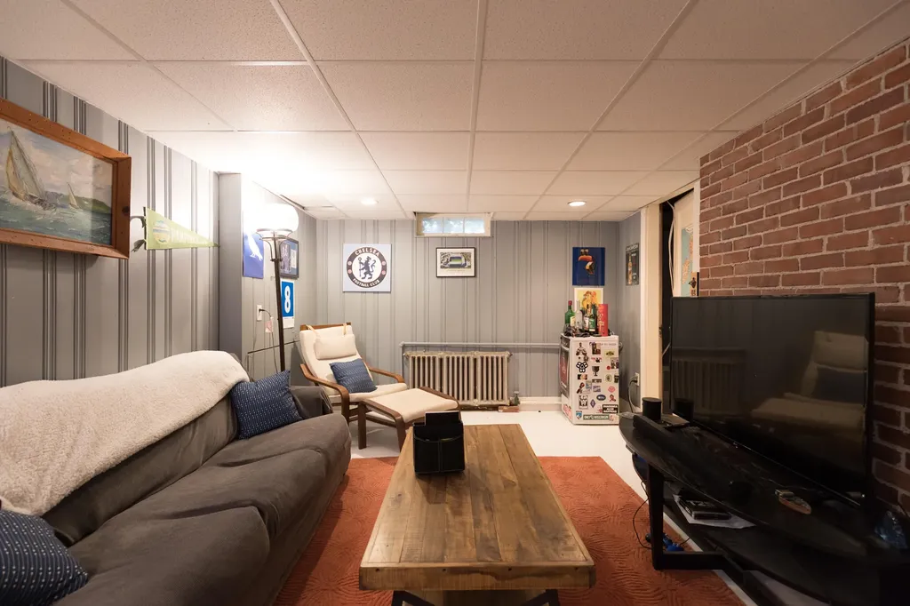 111 Bancroft Street Portland ME 04102
