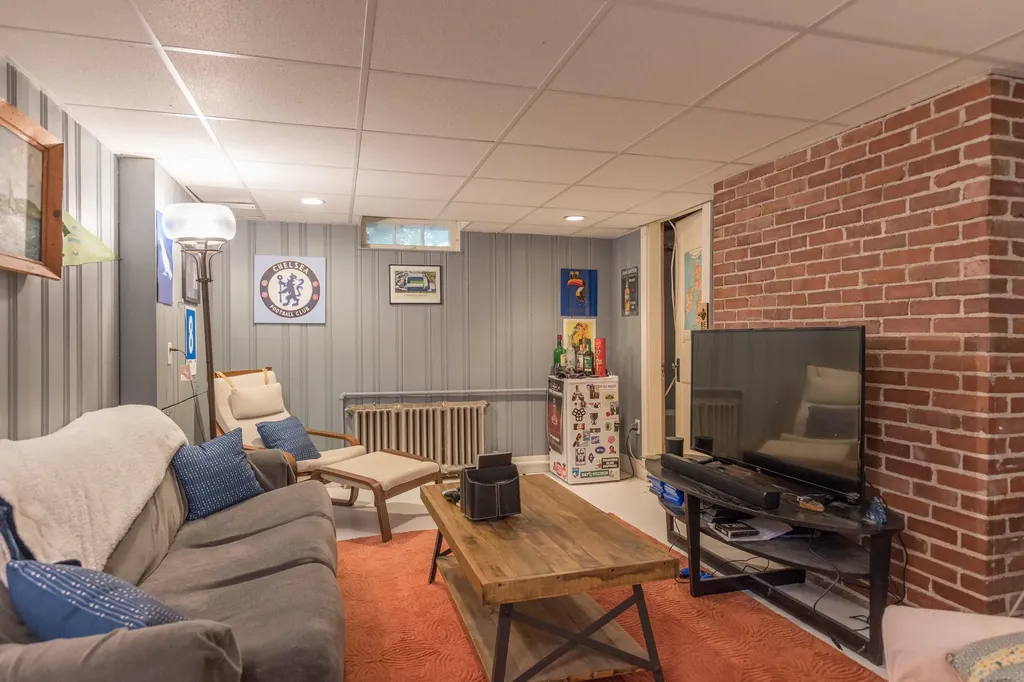 111 Bancroft Street Portland ME 04102