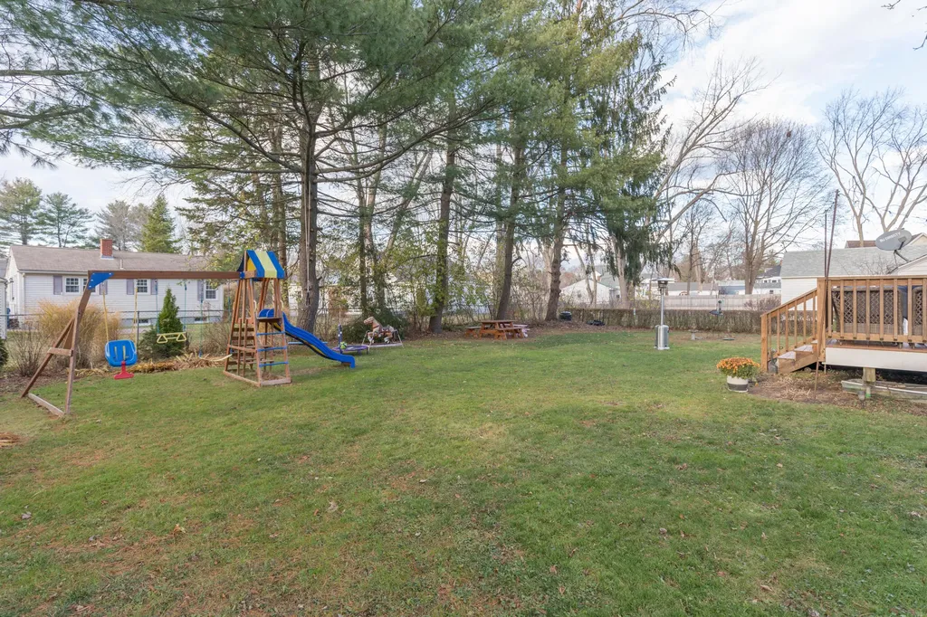 111 Bancroft Street Portland ME 04102