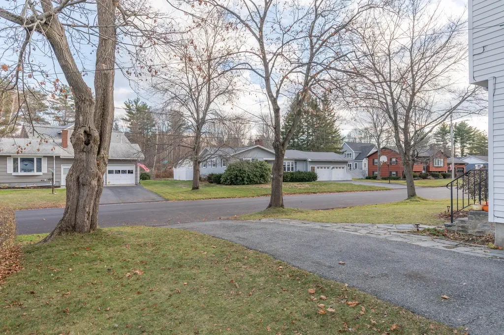 111 Bancroft Street Portland ME 04102