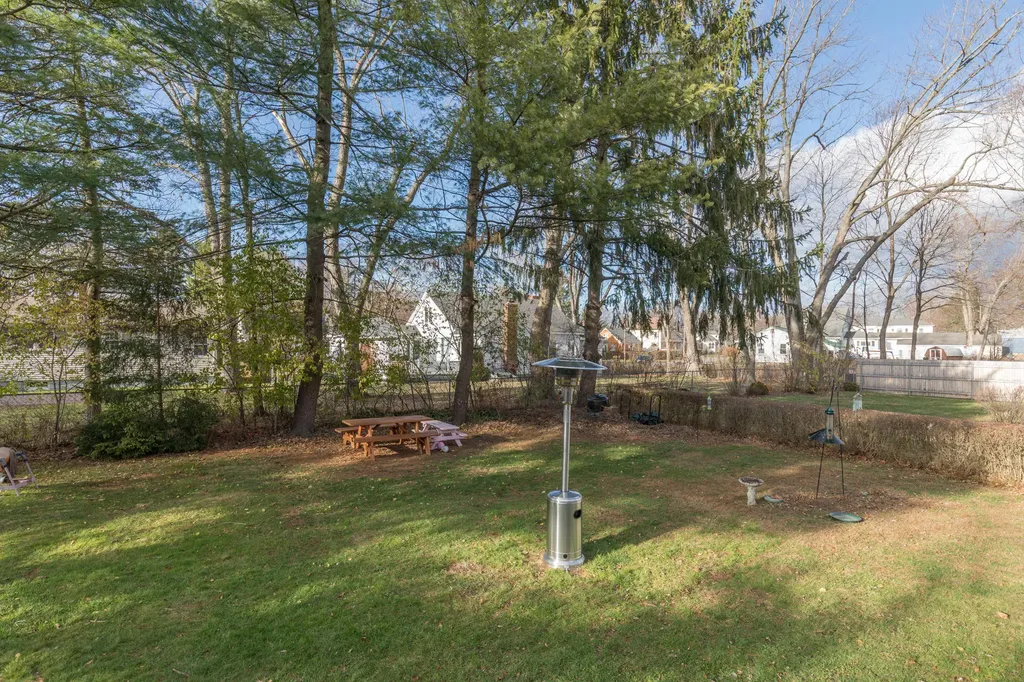 111 Bancroft Street Portland ME 04102