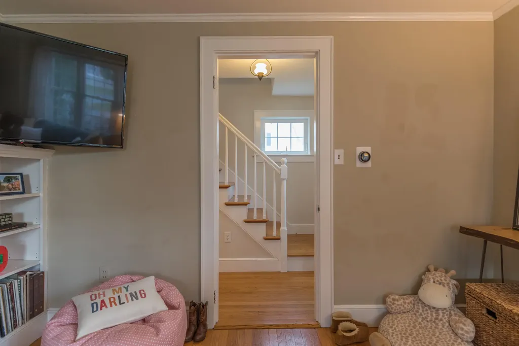 111 Bancroft Street Portland ME 04102
