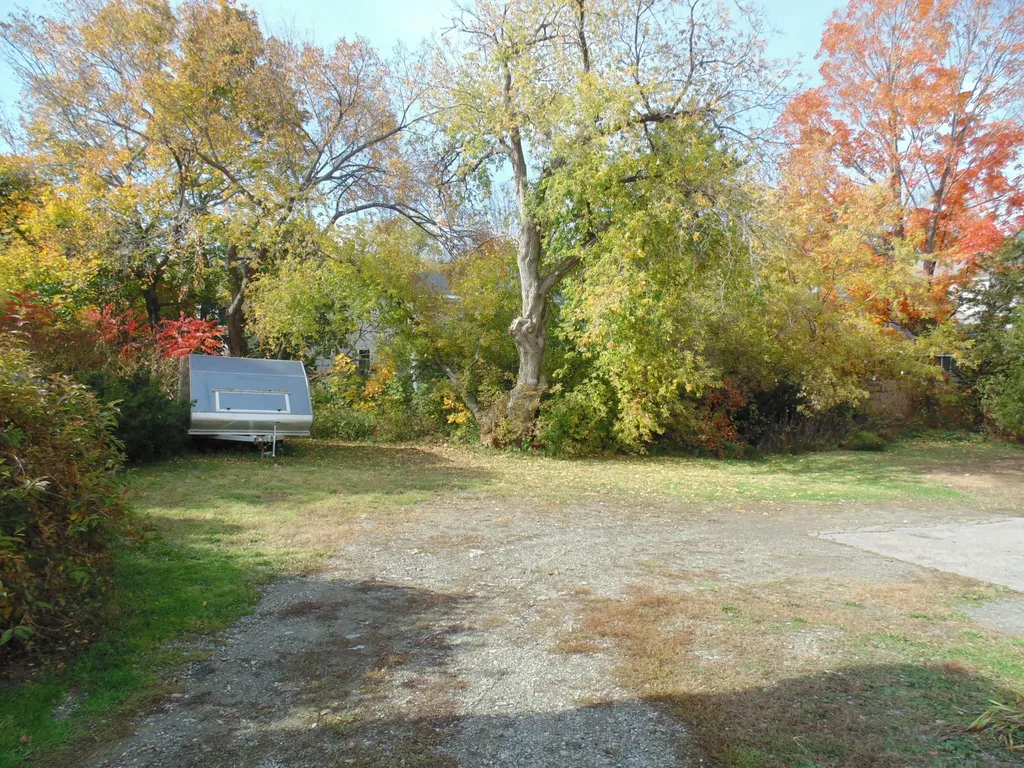 322 Grove Street Bangor ME 04401