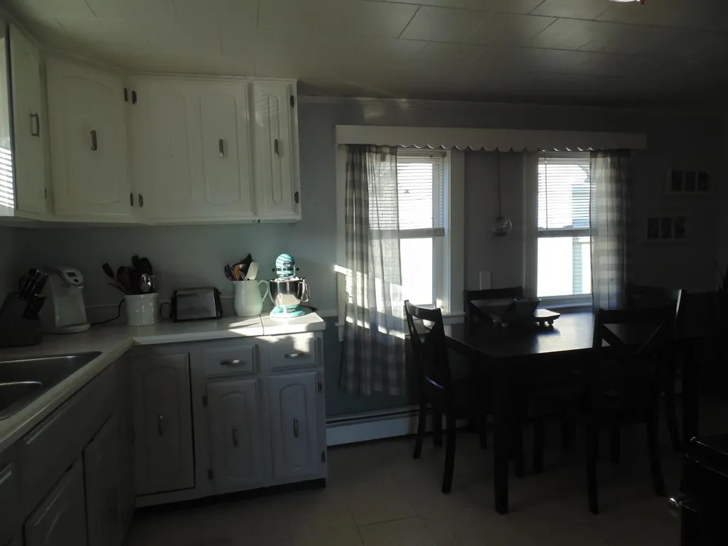 322 Grove Street Bangor ME 04401