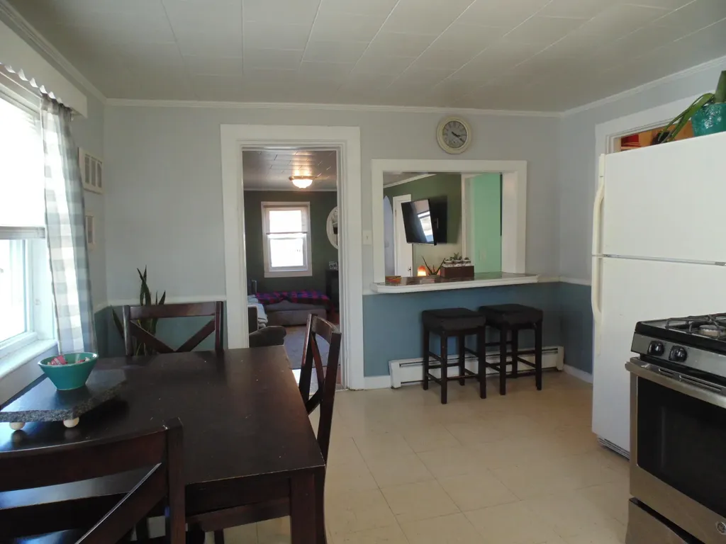 322 Grove Street Bangor ME 04401
