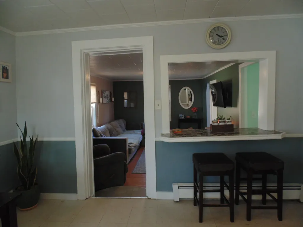 322 Grove Street Bangor ME 04401