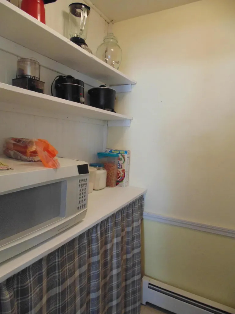 322 Grove Street Bangor ME 04401