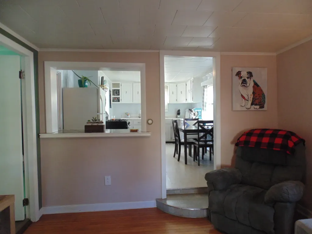 322 Grove Street Bangor ME 04401