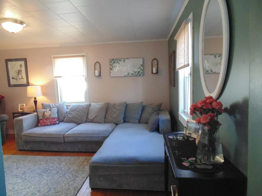 322 Grove Street Bangor ME 04401