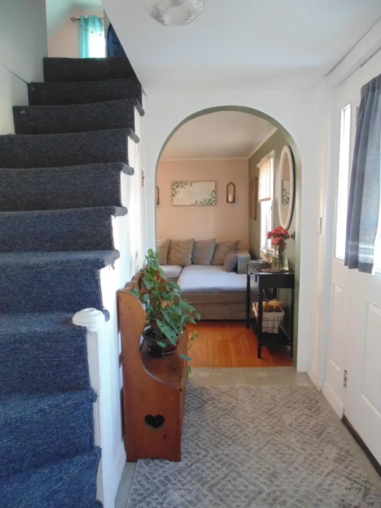 322 Grove Street Bangor ME 04401