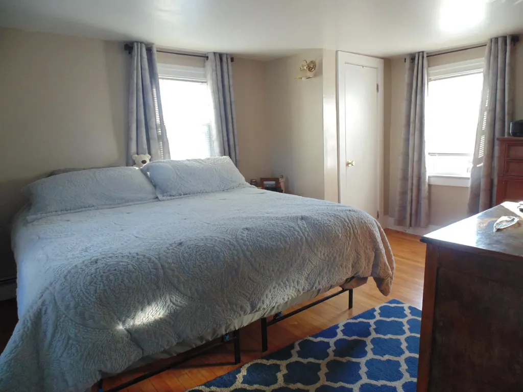322 Grove Street Bangor ME 04401