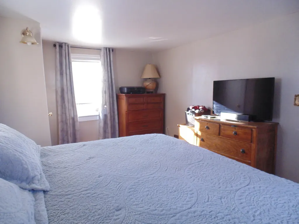 322 Grove Street Bangor ME 04401