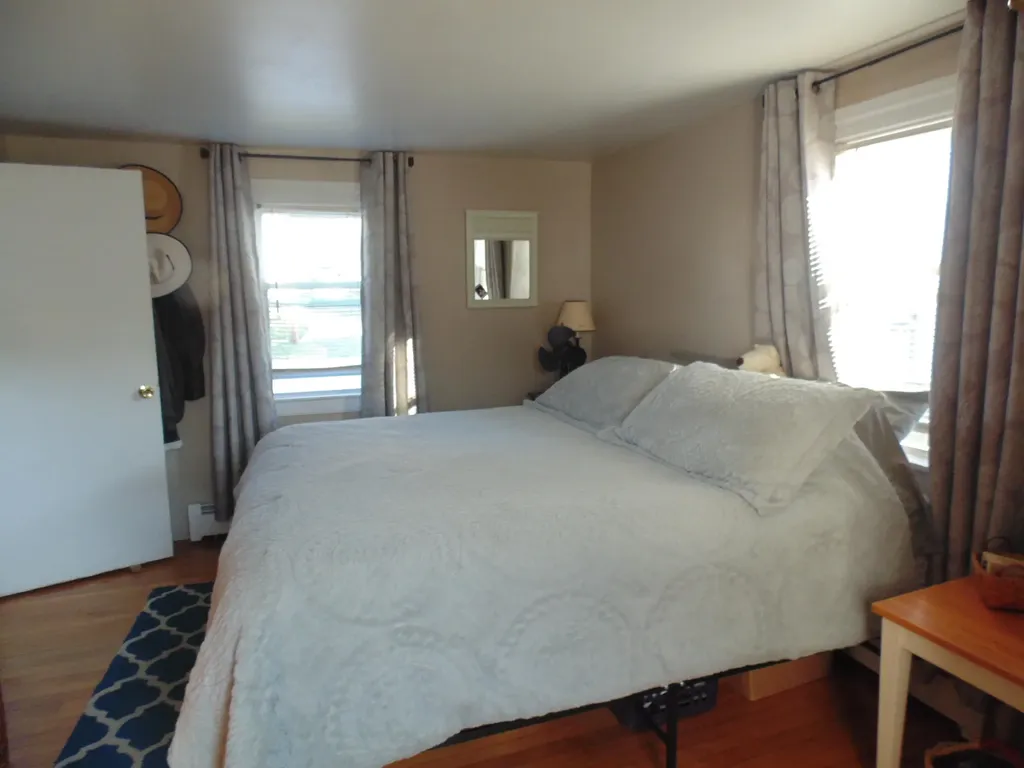 322 Grove Street Bangor ME 04401