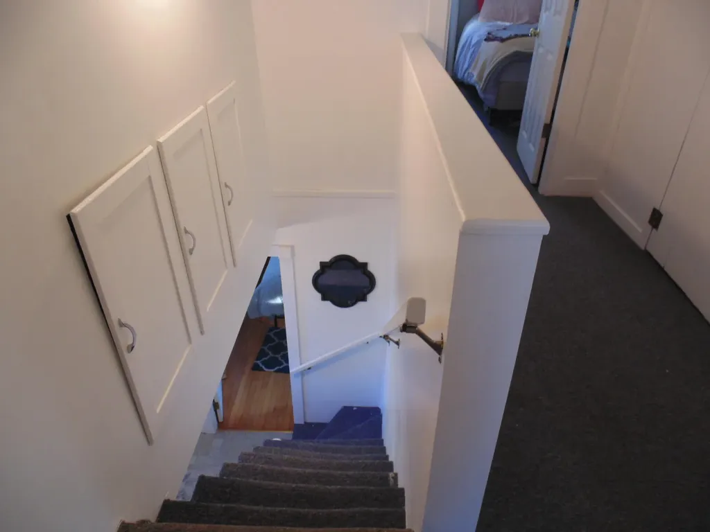 322 Grove Street Bangor ME 04401